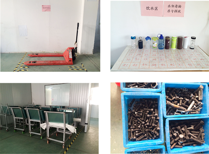 微信图片_20250228150235.png